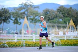 BIB: 
                            <button type="button" onclick="openModal(27833663)" class="btn btn-primary btn-sm float-right btn-popup" data-toggle="modal" data-target=".modal-high-quality">
                        <i class="fas fa-shopping-cart"></i> Add to Cart
                    </button>
                                            <button type="button" onclick="isThisMe(27833663, true)" class="btn btn-success btn-sm float-right btn-popup btn-isme hidden" data-toggle="tooltip" data-placement="bottom" title="นี่คือรูปของคุณใช่ไหม คลิกที่นี่เพื่อเอาเข้าอัลบั้ม">
                        <i class="fas fa-plus"></i> Add to album
                    </button>
                    <button type="button" onclick="isThisMe(27833663, false)" class="btn btn-warning btn-sm float-right btn-popup btn-isnotme hidden">
                        <i class="fas fa-ban"></i> Remove from album
                    </button>